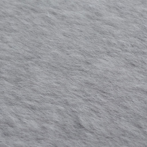 Домик для животных, с когтеточкой и полкой, джут, 32 х 32 х 64 см, серый - Simaland фото 9