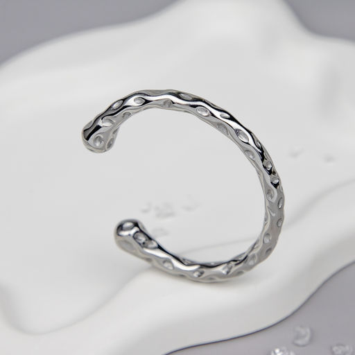 Браслет Арт. 34-0197-W - MyGemma фото 2