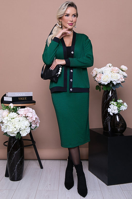 Комплект 6443 - Avili фото 6