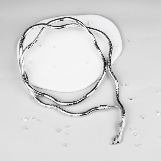 Колье - MyGemma фото 2