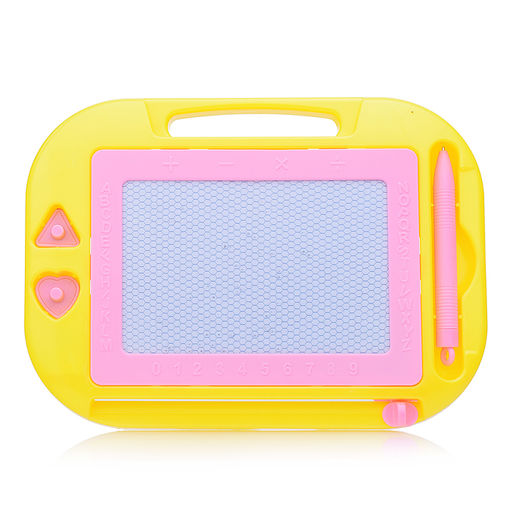 Доска для рисования "Мастер" в пакете