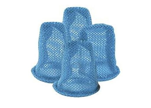 Сеточки для ниблера Бусинка 116БУС №4