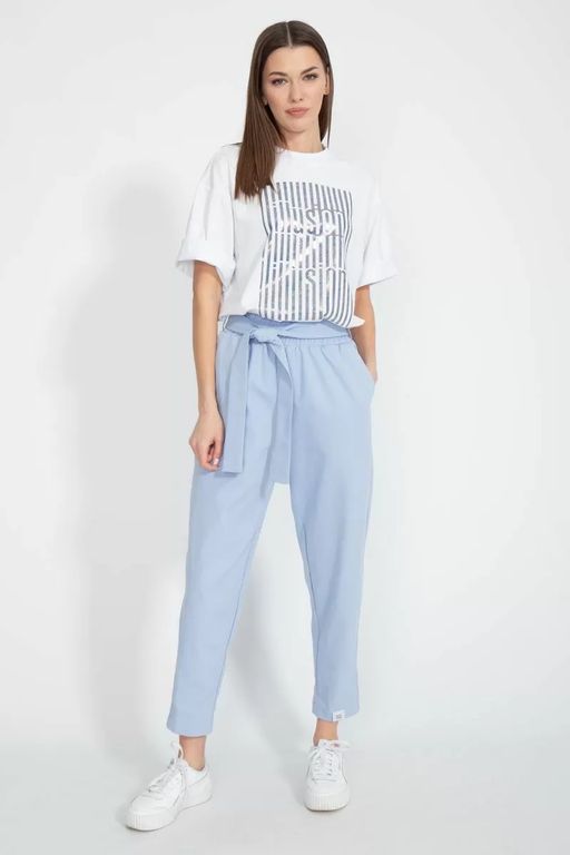 Футболка 4034 - Kivviwear фото 4