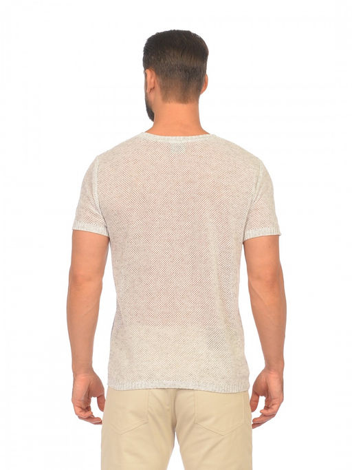 2321 серый 1 - Стим фото 5