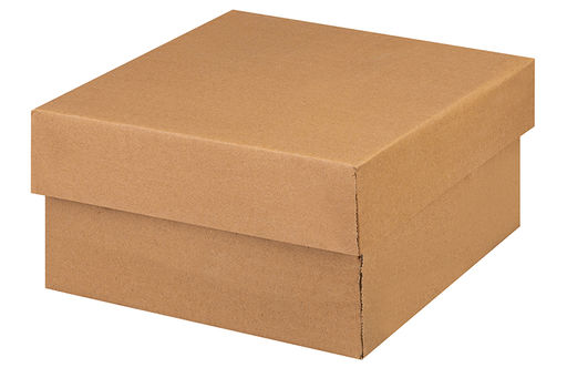 Пасхальное украшение подсвечник 15*15*7 см "Весеннее цветение" на 1 свечу