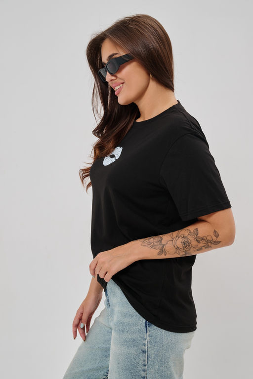 Футболка женская 88531