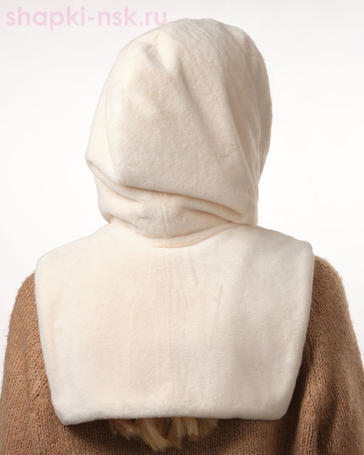 Виола экомех пума Капор (56-58)