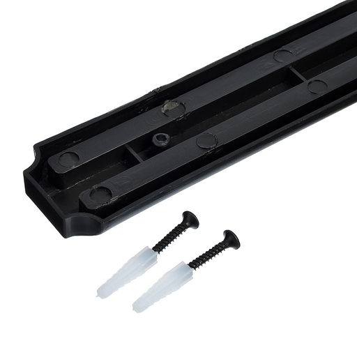 Держатель для ножей магнитный 33х4,7см