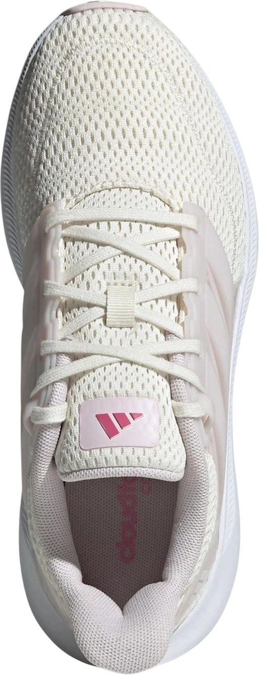 Кроссовки женские - Adidas фото 2