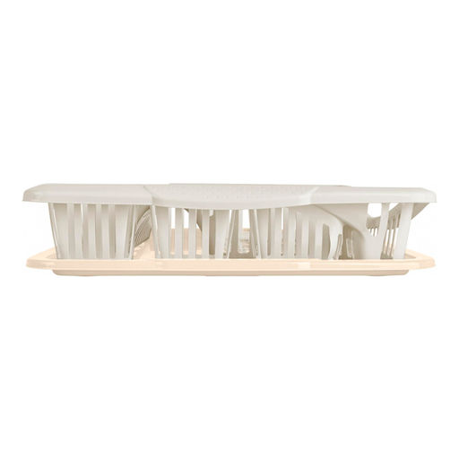 Сушилка для посуды и столовых приборов Stockholm, арт. РТ1153