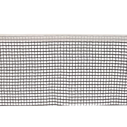 Сетка для настольного тенниса, 180х15 см, цвет МИКС - Simaland фото 3