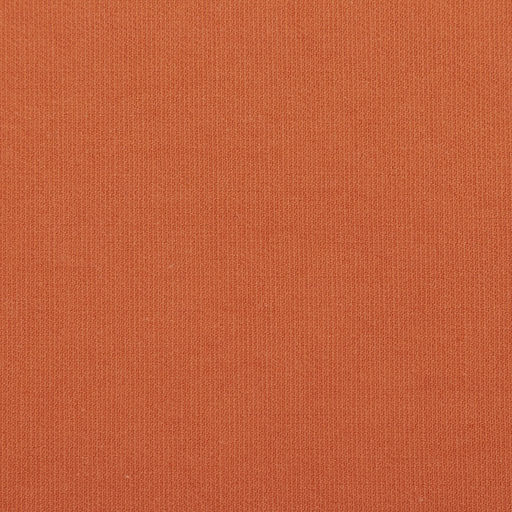 Скатерть Этель «Kitchen» 150×220 см, цвет оранжевый, 100% хлопок, саржа 220 г/м²