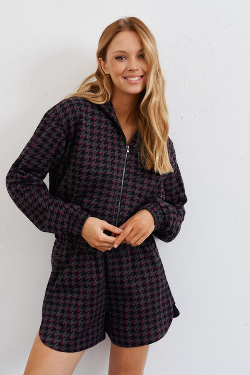 Комплект А4054