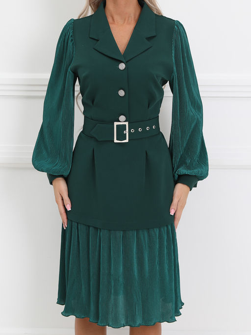 Платье П5-5608/6