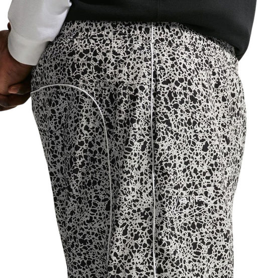 Брюки мужские