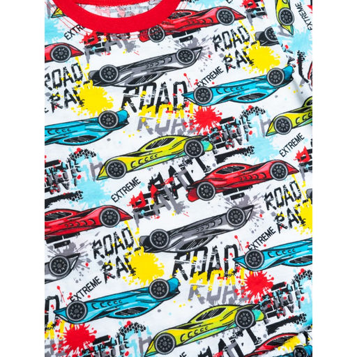 Костюм Автографити - Ronda фото 2