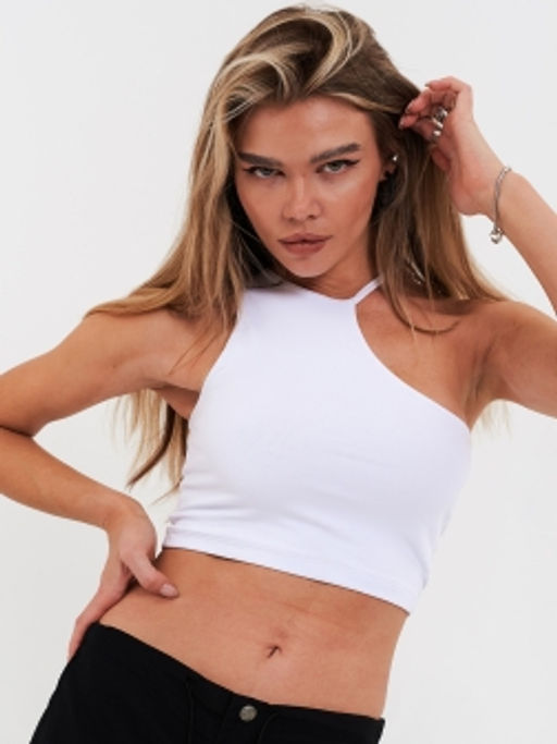 Топ женский - Chic & charisma фото 4