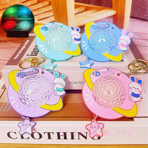 Брелок Im upset - Купи слона фото 4