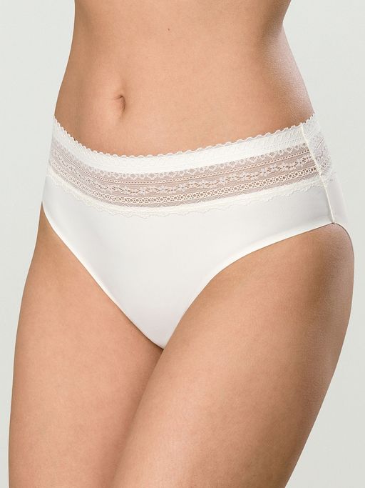 Pelican LBLC6310 трусы женские  фото 9