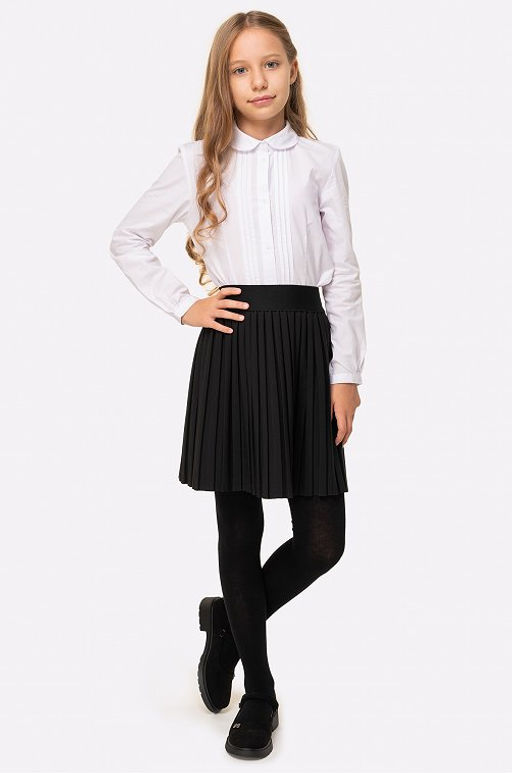 Колготки для девочки Happyfox