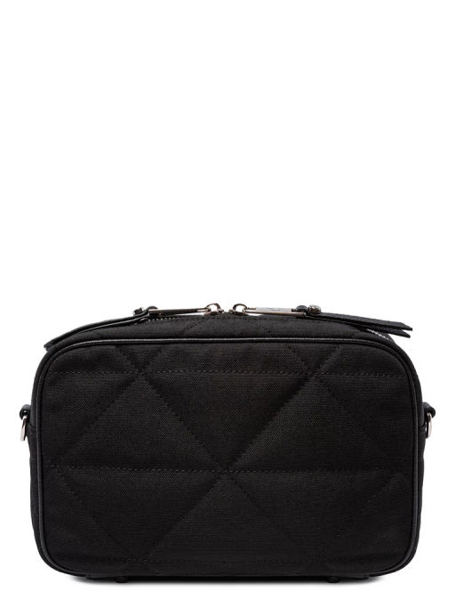 Сумка Labbra L-HF4350 black фото 3