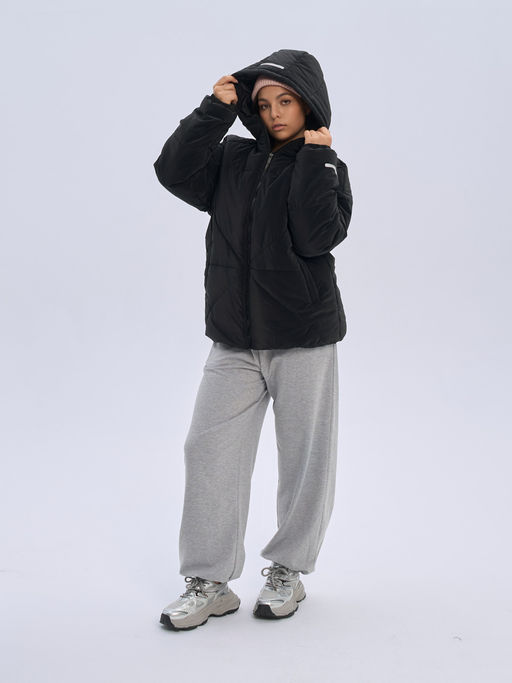 Куртка - Nota bene фото 9