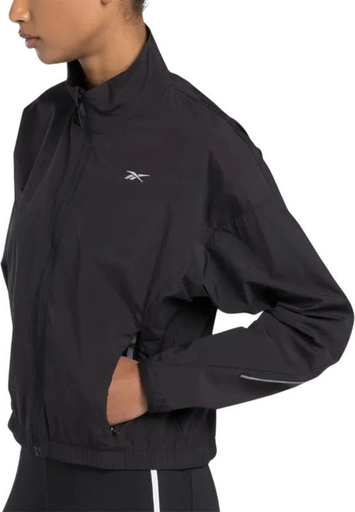 Ветровка женская