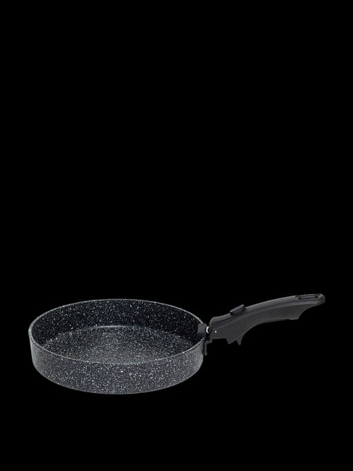 Набор посуды 4-6 - Ярославна фото 2