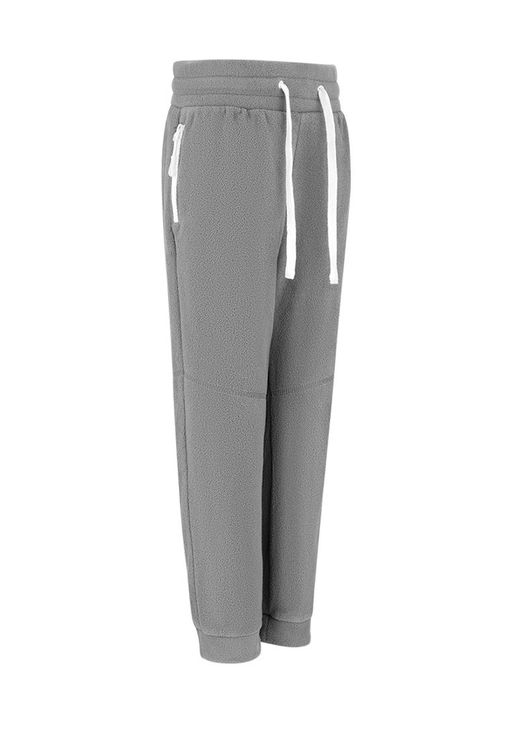 Брюки детск. Вэтли - Oldos фото 2