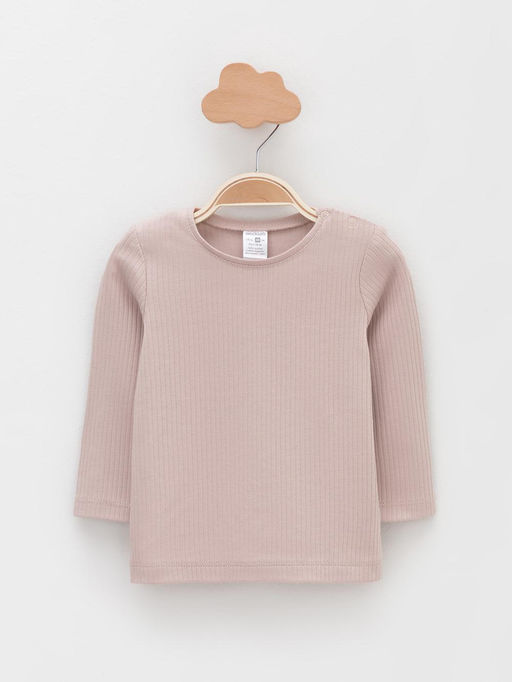 Набор 2 джемпера Crockid К 302520 для новорожденных из хлопка в ассортименте  фото 2