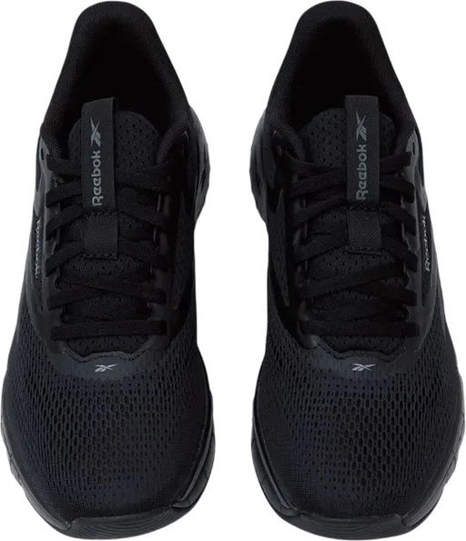 Кроссовки взрослые