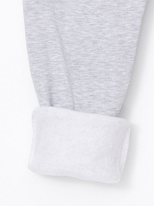 Beli Lastikli Erkek ?ocuk Jogger E?ofman Alt? - Waikiki фото 3