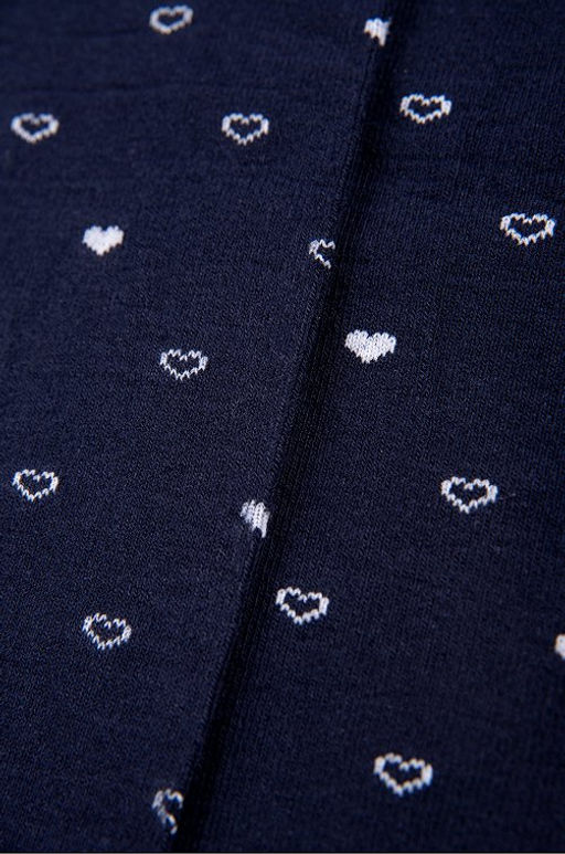 Колготки для девочки Брестские  фото 7