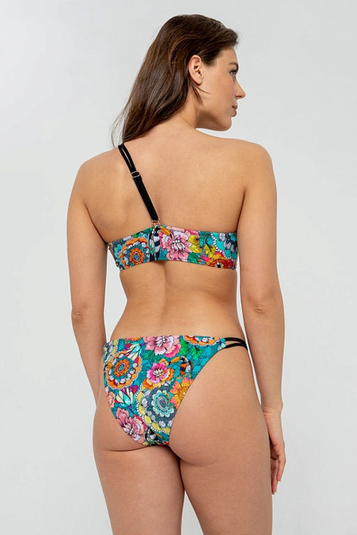 Верх купальника CBB224 V1