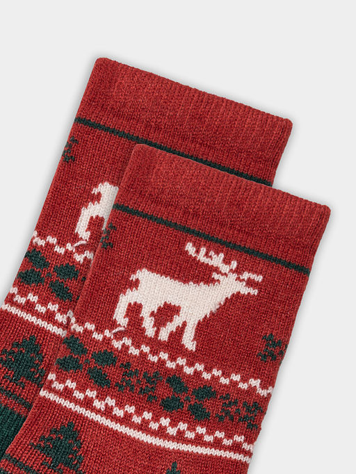 5 пар! Теплые НОСКИ ЖЕНСКИЕ - Mark formelle фото 7