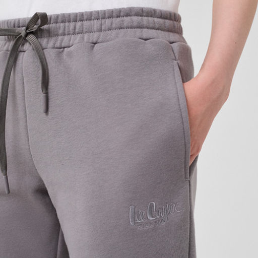 Брюки спортивные / Lee Cooper