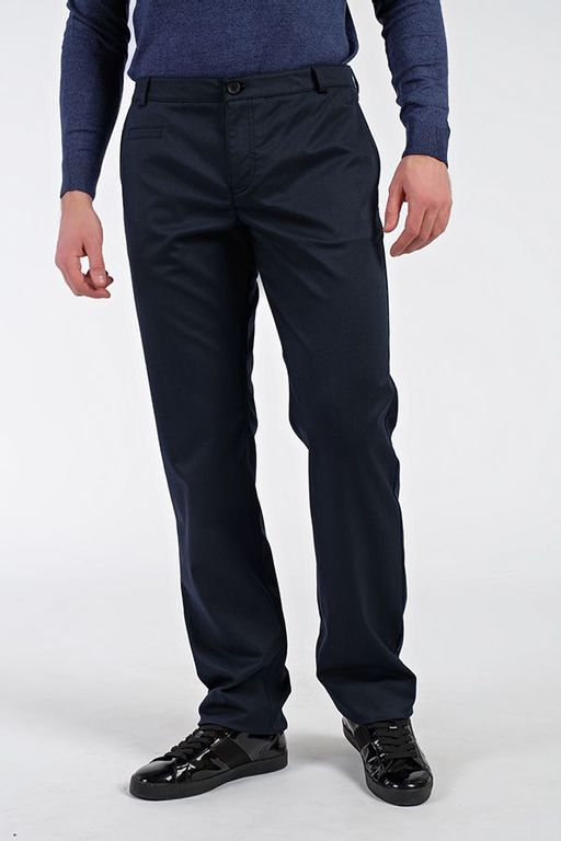 NOBBY, Мужские брюки 05-190/1