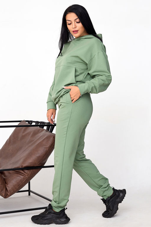 Костюм 22621 - Натали фото 6