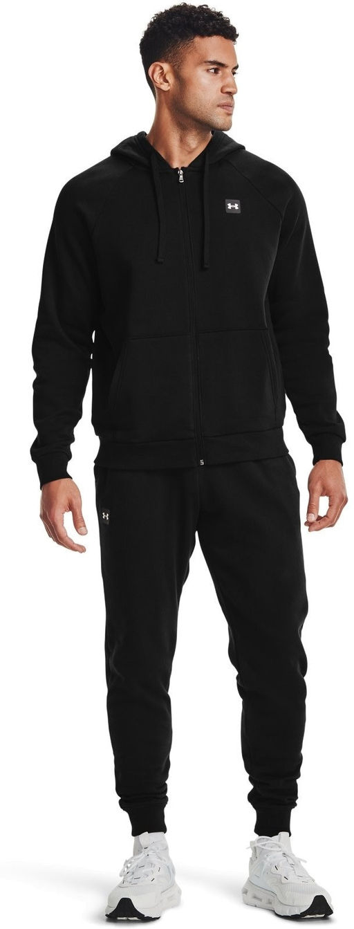 Джемпер мужской