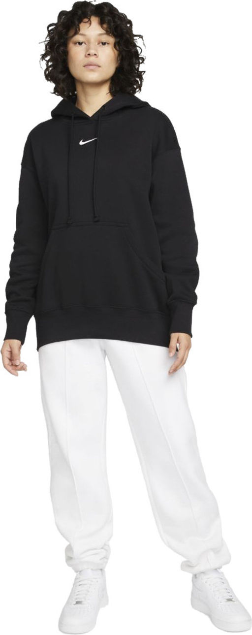 Худи женское