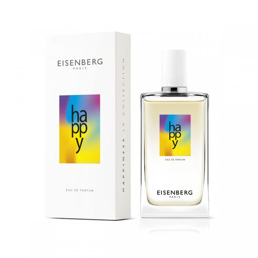 EISENBERG HAPPY unisex 30ml edp  фото 3