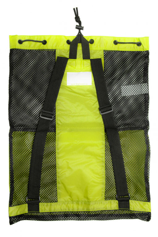 Рюкзаки и сумки Vent dry bag, Cosmetic bag, Coach transformer, Carry on - Mad wave фото 12