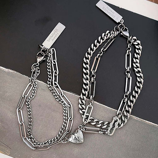 Браслет арт. 41 6887 (id 250249) - Rada фото 3