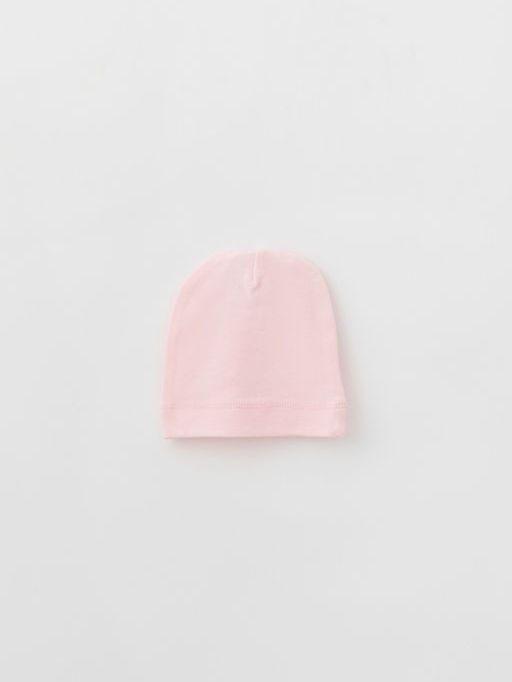 Шапочка для малыша - Lesi kids фото 17