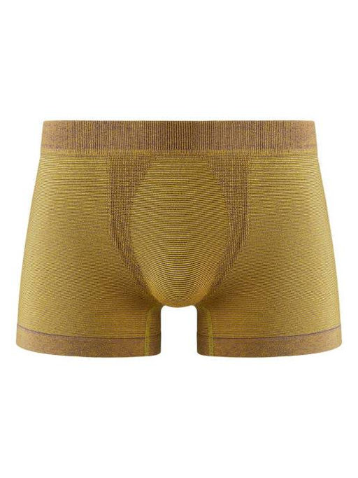 TEKSA Трусы мужские MBX 004 (в коробке) - Conte elegant фото 21