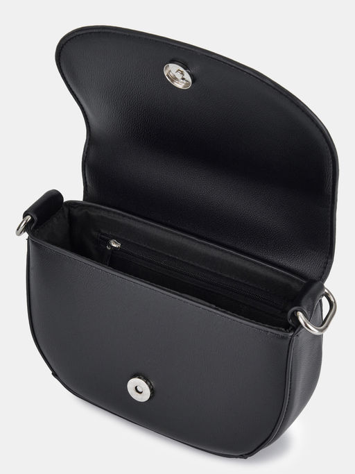 Сумки - Ralf ringer фото 4