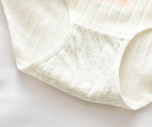 Трусики A12527130 - Tadmico фото 7