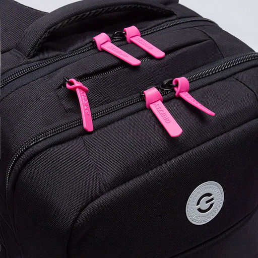 RD-544-4 Рюкзак - Grizzly фото 48