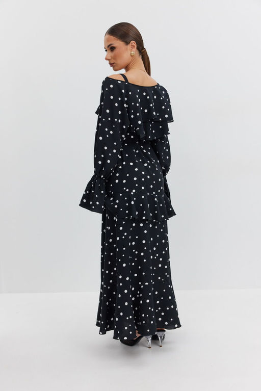 Костюм Vesnaletto 4439  фото 5