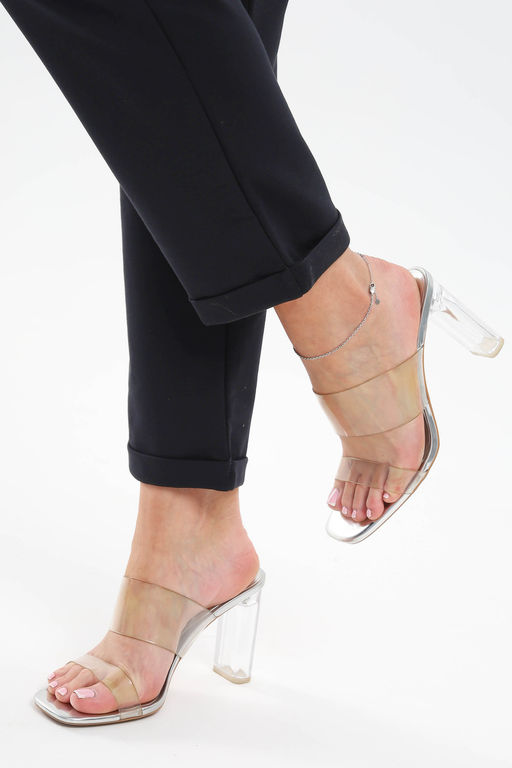 Брюки Karma Life в ассортименте  фото 19